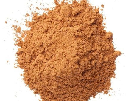 Ceylon Cinnamon Online