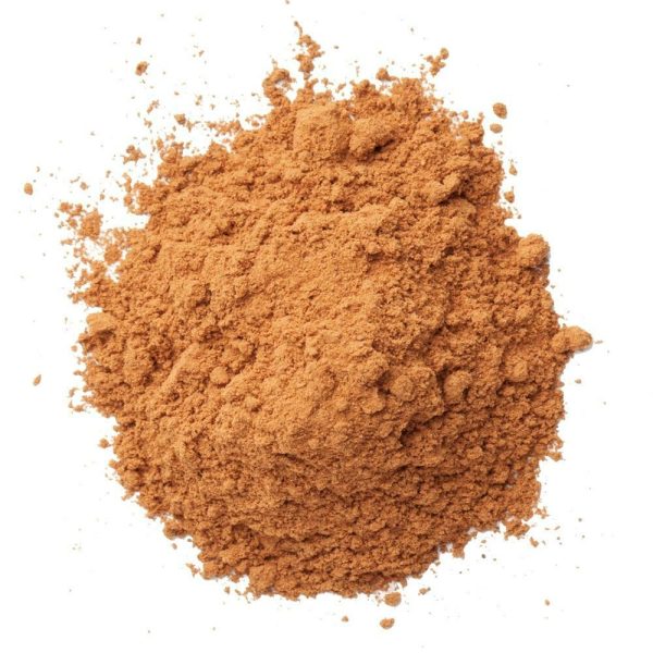 Ceylon Cinnamon Online