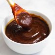 Korean BBQ Dumpling Sauce, 8 oz Online