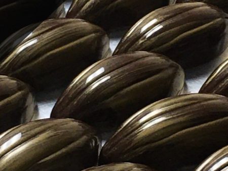 Calvados Caramel Bonbons on Sale