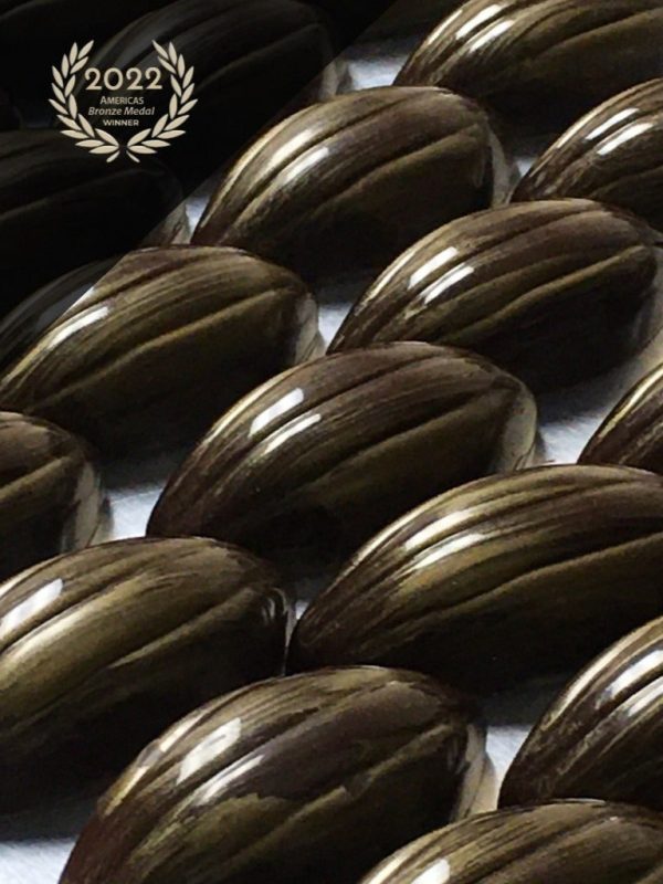 Calvados Caramel Bonbons on Sale