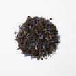 Organic Earl Grey Cheap