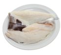 New England Haddock Fillet, Wild Caught, Fresh For Discount