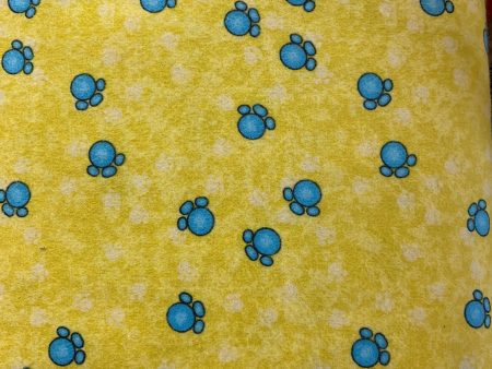 Tiny Safari by Wilmington Prints 27555-554, 7.7 metre cut For Discount