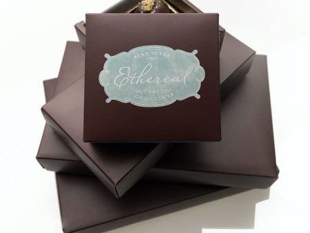 Gift Truffle Subscription (6 Months) Sale