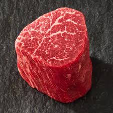 PRIME Filet Mignon Tenderloin - Approximately 8 oz Online Sale