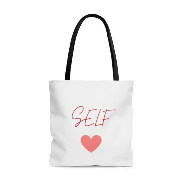 Self Love Tote Bag Online