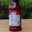 Killer Hogs The BBQ Sauce, 16oz Fashion