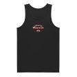 Torco Black Tank Top Online Sale