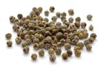 Green Peppercorns, whole on Sale