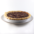 Old Fashioned Pecan Pie - mini Online Hot Sale