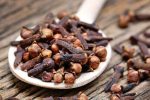 Cloves, whole Cheap