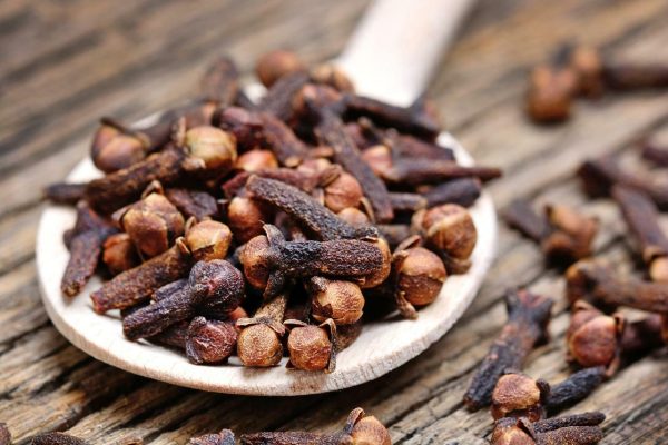 Cloves, whole Cheap