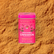 Peni Miris Cinnamon For Sale