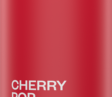 Cherry Pop Discount