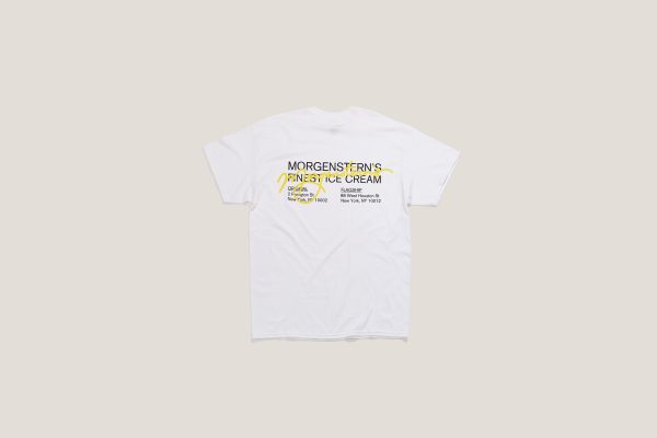 Bananas Tee Sale