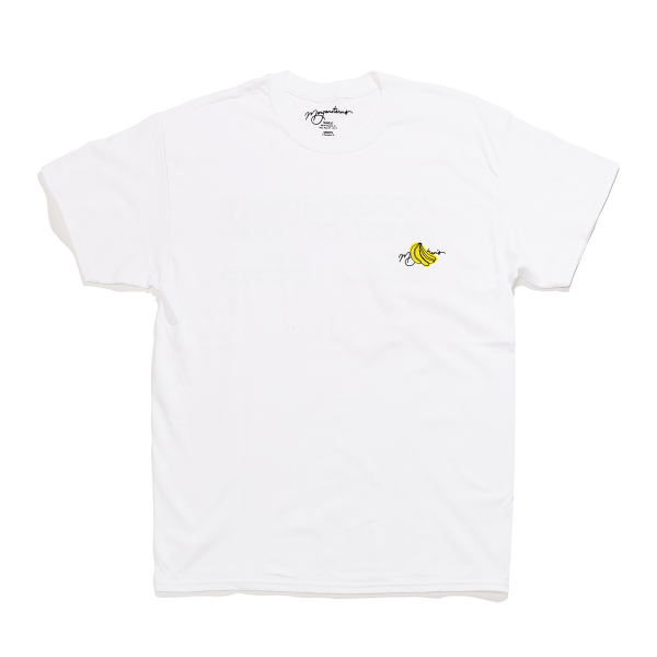 Bananas Tee Sale