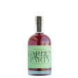 2022 Botanicals — Garden Party Cheap