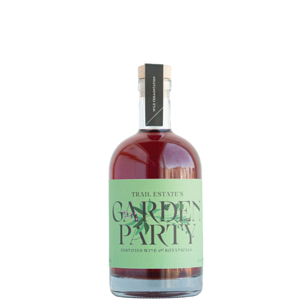 2022 Botanicals — Garden Party Cheap