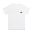 Cherries Tee Online