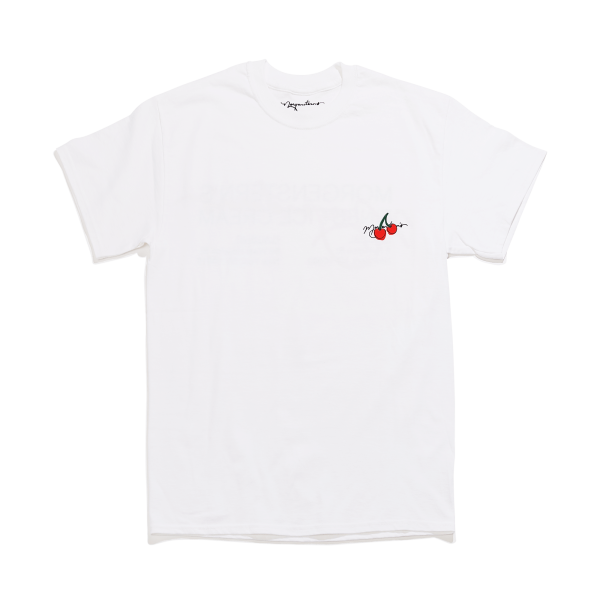 Cherries Tee Online