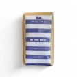 Shorebird  In the Nest  Decaf Coffee Beans Online