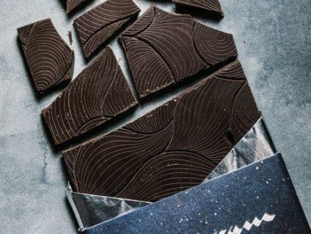 Mirzam Spiced Chocolate Bars Online