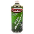 Torco Diesel Accelerator Online