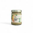 Preserved Lemon Paste Online Sale