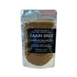 Cajun Spice on Sale