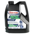 Torco SPO Snowmobile 2 stroke Oil on Sale