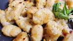 Parisienne-style Gnocchi Virtual Culinary Experience with Kit Online Hot Sale