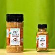 Spicy Masala Organic Seasoning Online Hot Sale