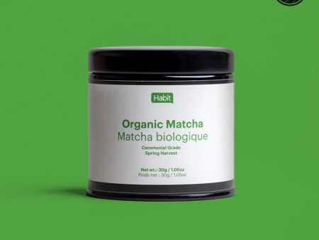 Organic Matcha For Cheap