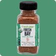 Fresh Bay Sea Seasoning Organic Hot on Sale