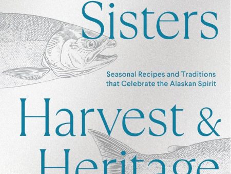 Harvest And Heritage Online Hot Sale