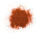 Chipotle Chile Powder For Cheap