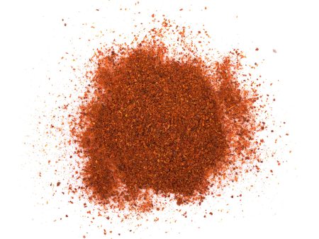 Chipotle Chile Powder For Cheap