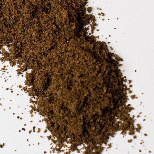 Organic Allspice For Discount