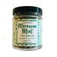 Moroccan Mint Tea Online now