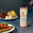 Lucesca Olive Oil - The Tin Online Hot Sale