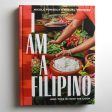 I Am a Filipino Discount