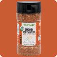 Smokey Southwest Grill Seasoning Organic Online now