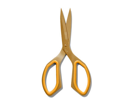 The Good Shears Cheap