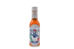 Bullwhip Hot Sauce Online Sale