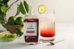 Maple Grenadine Cocktail Mixer on Sale