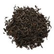 Nilgiri Black Tea Cheap