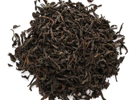 Nilgiri Black Tea Cheap