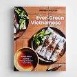 Ever Green Vietnamese Cookbook Online