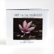 Art of the Harvest For Cheap